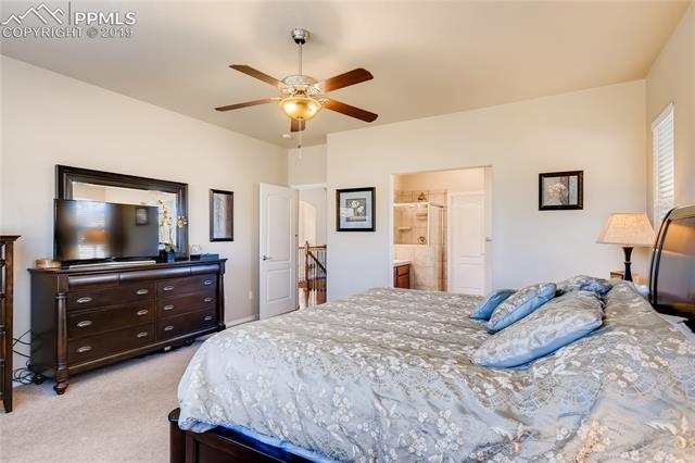 13909 Windy Oaks Road Colorado Springs, CO 80921 - Photo 14 of 29 Gallery Image 14