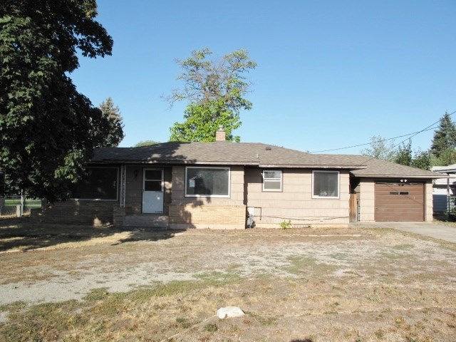 221 North Progress Road Spokane Valley, WA 99037 - Photo 1 of 20