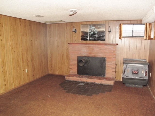 221 North Progress Road Spokane Valley, WA 99037 - Photo 12 of 20