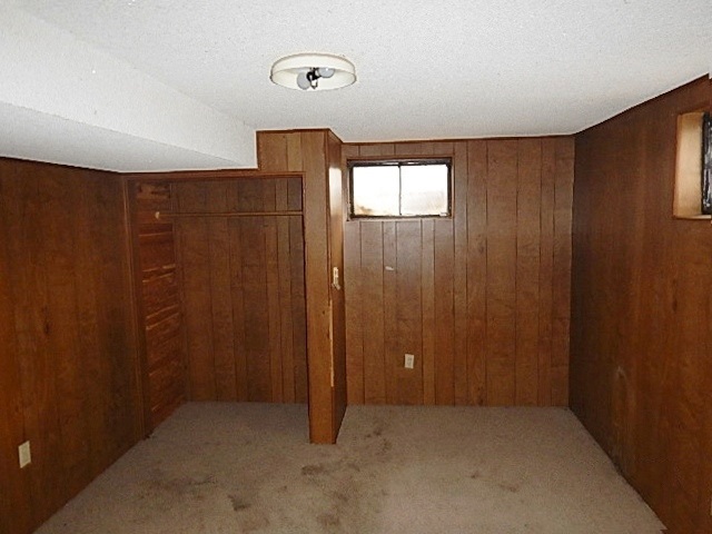 221 North Progress Road Spokane Valley, WA 99037 - Photo 13 of 20