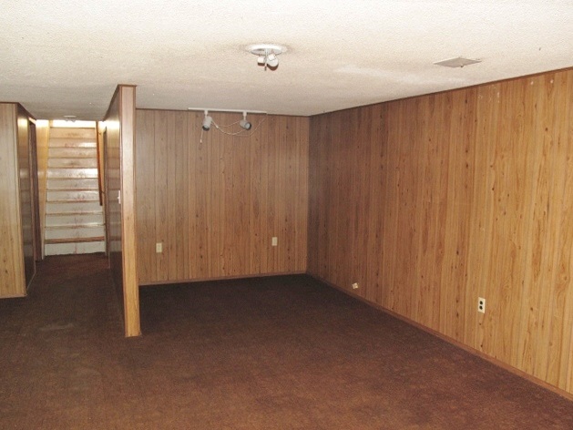 221 North Progress Road Spokane Valley, WA 99037 - Photo 14 of 20