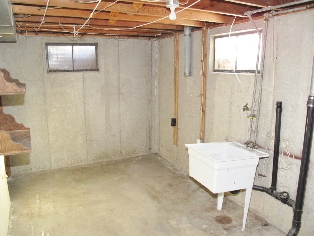 221 North Progress Road Spokane Valley, WA 99037 - Photo 15 of 20