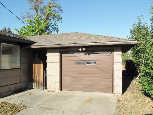 221 North Progress Road Spokane Valley, WA 99037 - Photo 16 of 20