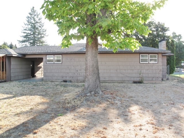 221 North Progress Road Spokane Valley, WA 99037 - Photo 17 of 20