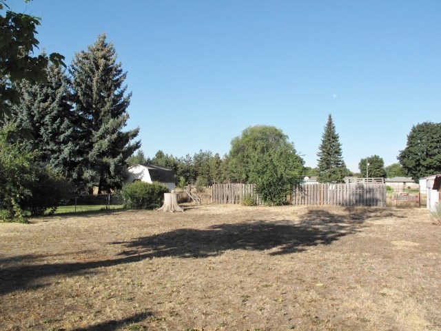 221 North Progress Road Spokane Valley, WA 99037 - Photo 18 of 20