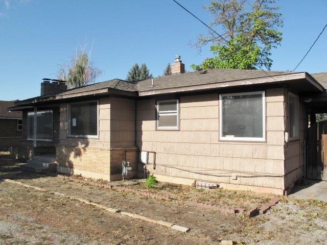 221 North Progress Road Spokane Valley, WA 99037 - Photo 19 of 20