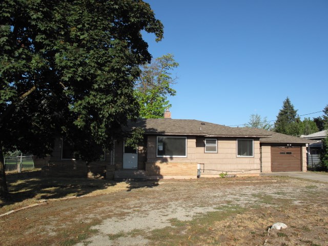 221 North Progress Road Spokane Valley, WA 99037 - Photo 20 of 20