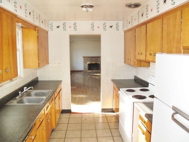 221 North Progress Road Spokane Valley, WA 99037 - Photo 4 of 20