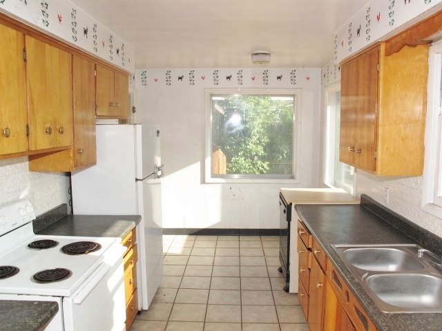 221 North Progress Road Spokane Valley, WA 99037 - Photo 5 of 20