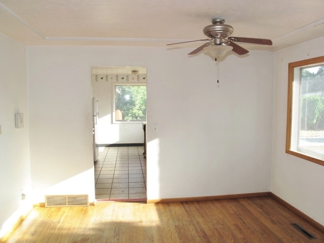 221 North Progress Road Spokane Valley, WA 99037 - Photo 6 of 20