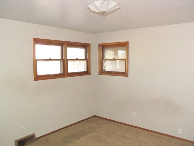 221 North Progress Road Spokane Valley, WA 99037 - Photo 7 of 20