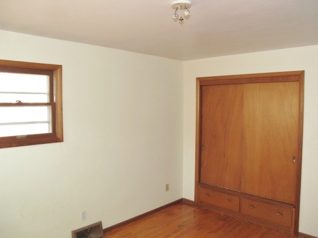 221 North Progress Road Spokane Valley, WA 99037 - Photo 8 of 20