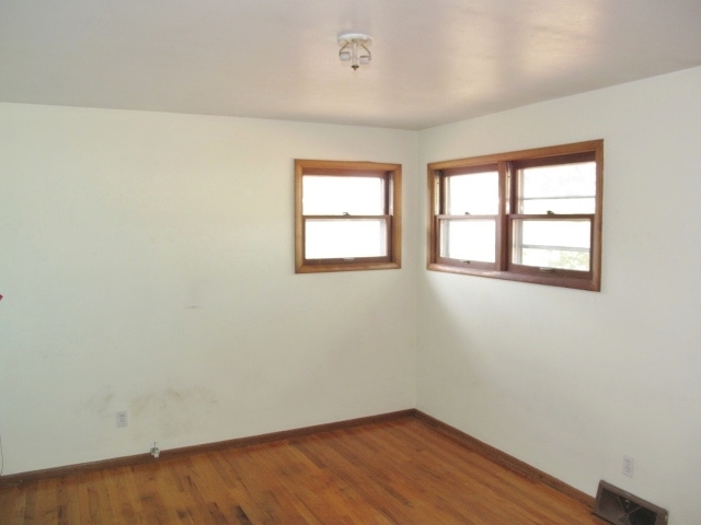 221 North Progress Road Spokane Valley, WA 99037 - Photo 10 of 20