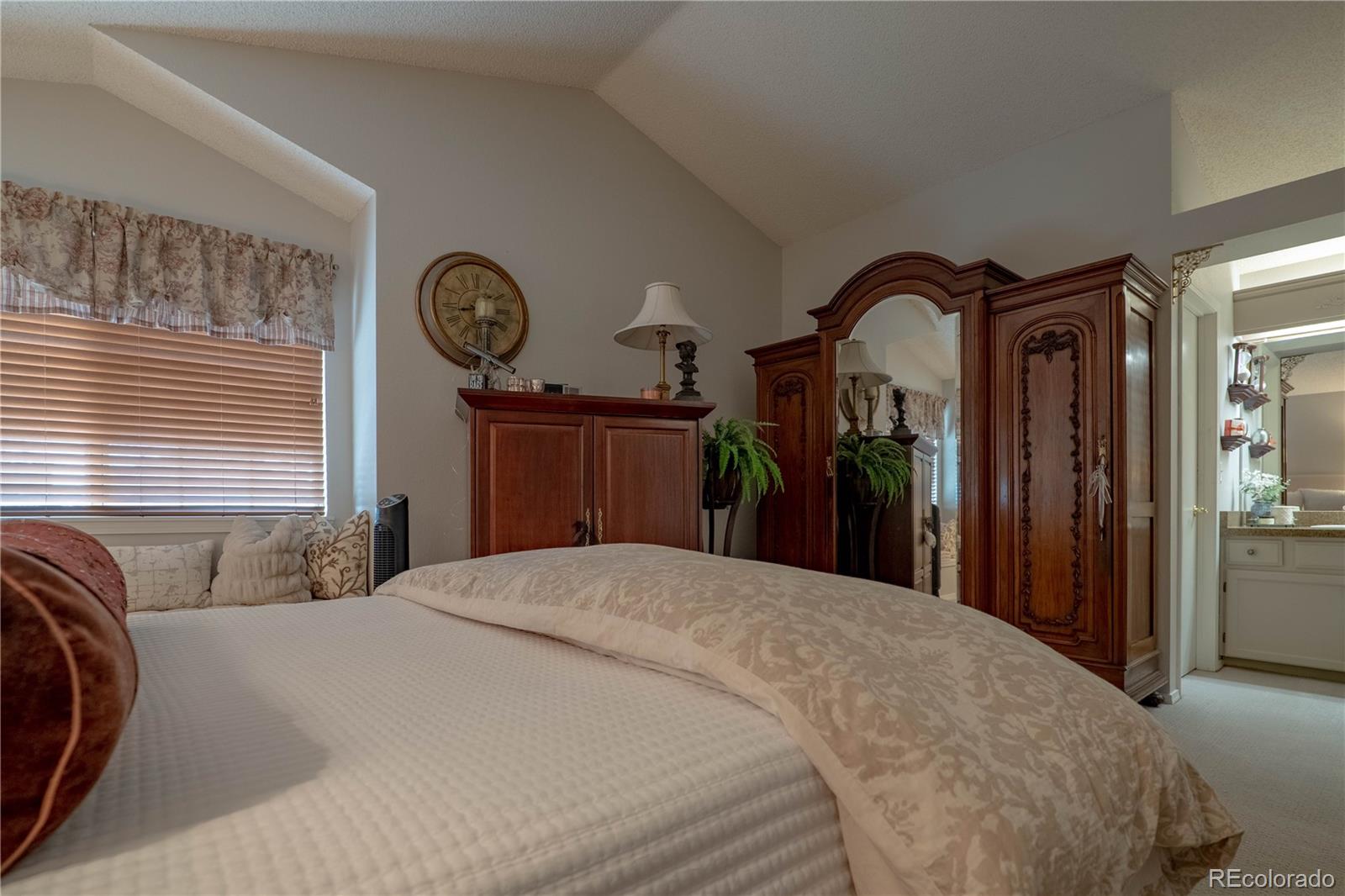 1258 Ridgeglen Way Littleton, CO 80126 - Photo 15 of 30