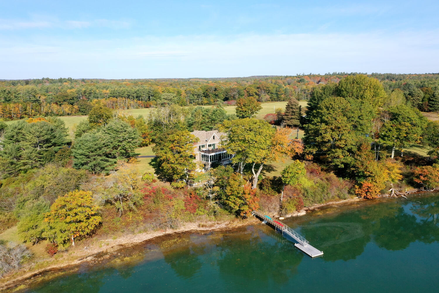 173 Lower Flying Point Rd-large-004-073-