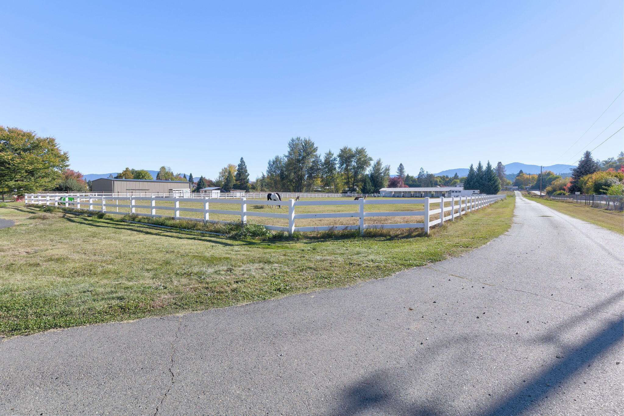 4500 Leonard Road Grants Pass, OR 97527 - Photo 59 of 68 9-web-or-mls-4500-leonard-rd