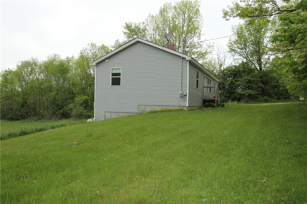 245 Ferry Road Lewiston, ME 04240 - Photo 19 of 20 Photo