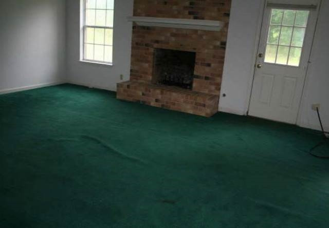 1525 Lorance Road Clinton, MS 39056 - Photo 3 of 11 Photo 3