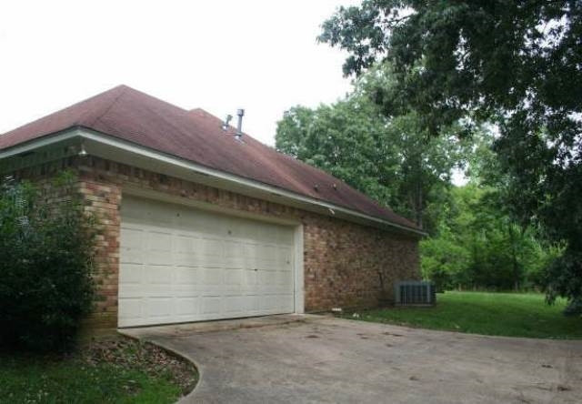 1525 Lorance Road Clinton, MS 39056 - Photo 4 of 11 Photo 4