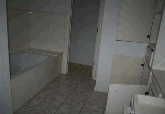 1525 Lorance Road Clinton, MS 39056 - Photo 5 of 11 Photo 5
