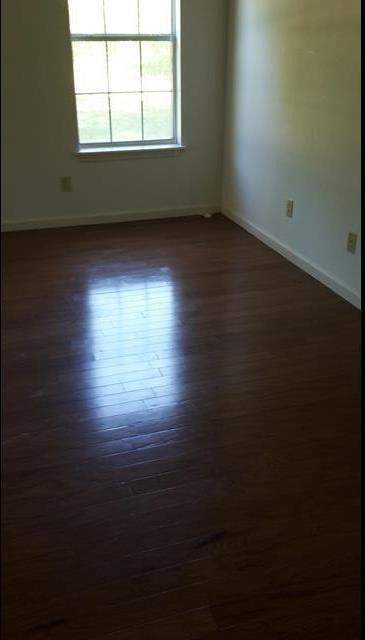 1525 Lorance Road Clinton, MS 39056 - Photo 10 of 11 Photo 10