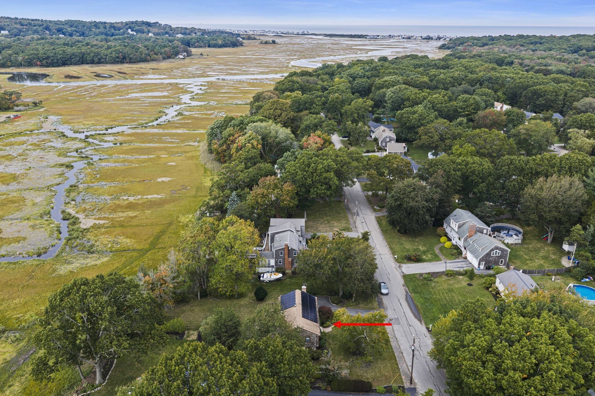 12 Liberty Road Marshfield, MA 02050 - Photo 24 of 31 Gallery Image 24