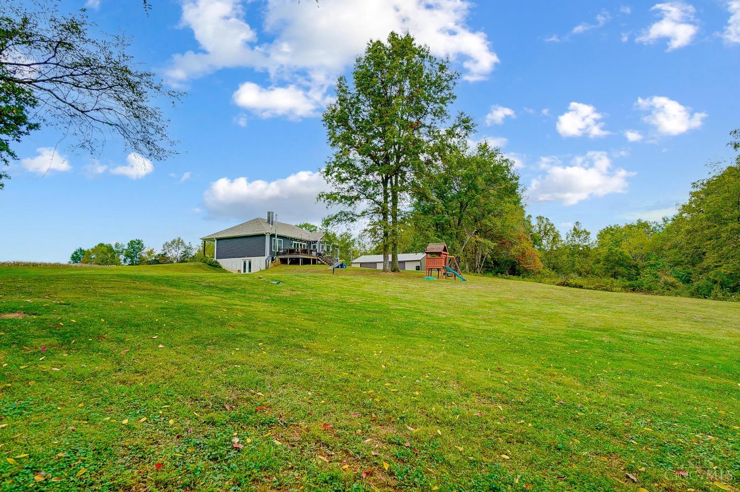 11448 Colthar Road Bethel, OH 45106 - Photo 39 of 45 Gallery Image 39