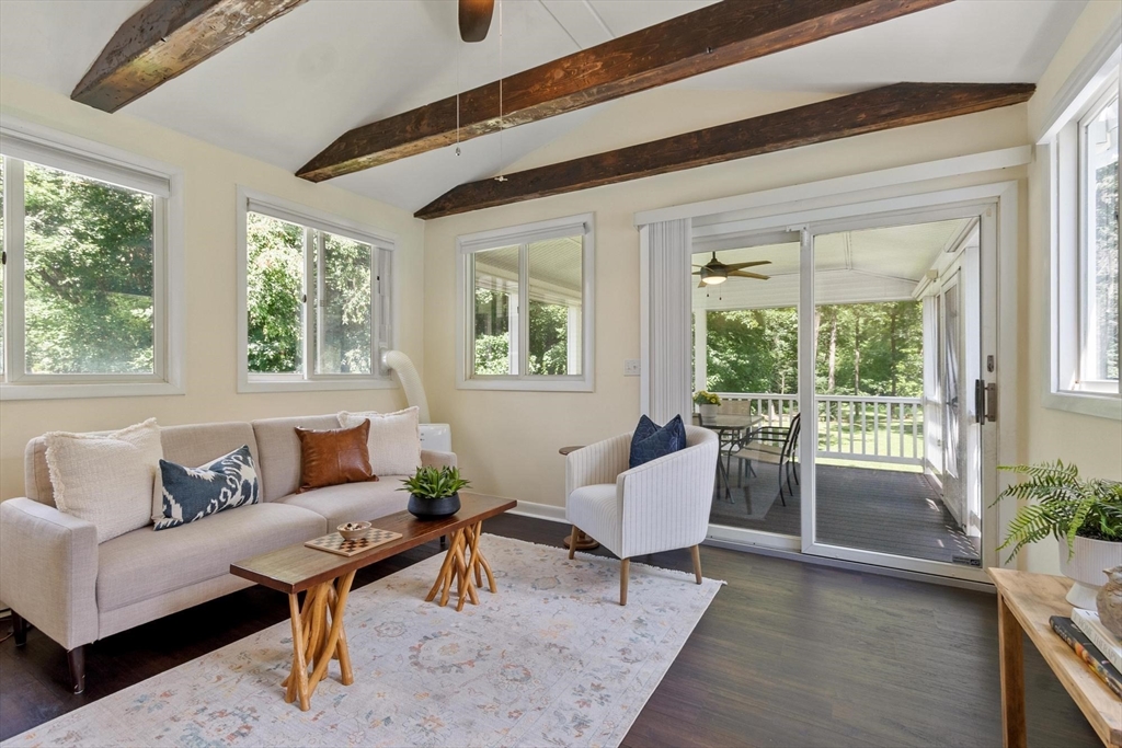 139 Harvard Road Littleton, MA 01460 - Photo 10 of 42 Gallery Image 10