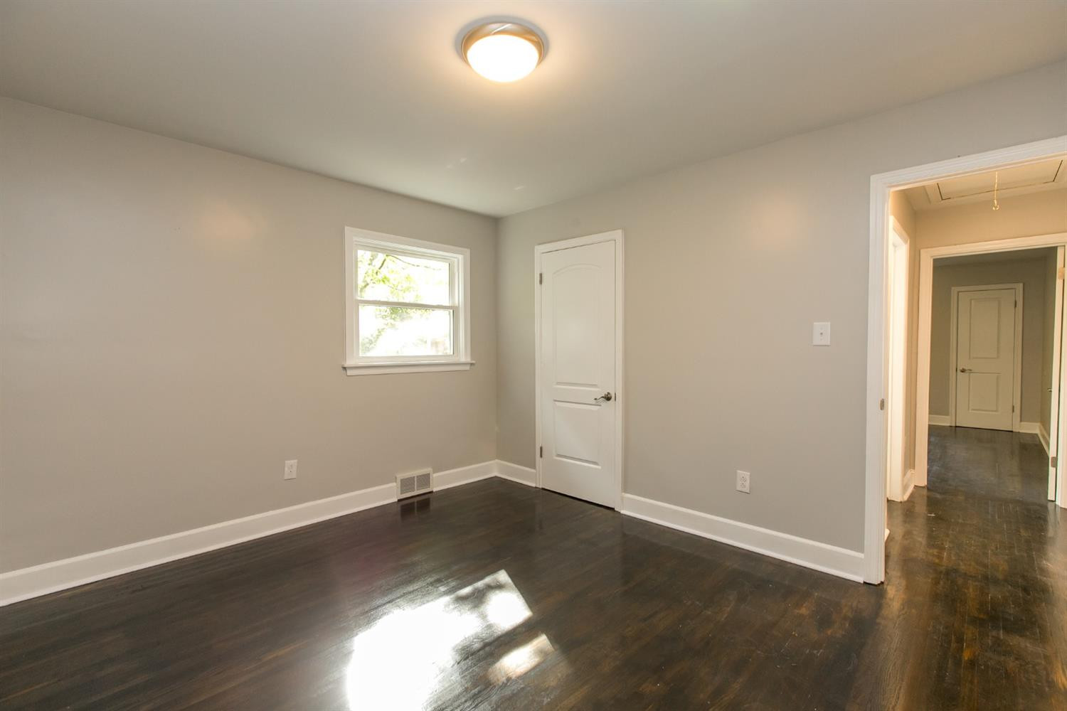 2308 Harrodsburg Road Lexington, KY 40503 - Photo 32 of 66 Photo 32