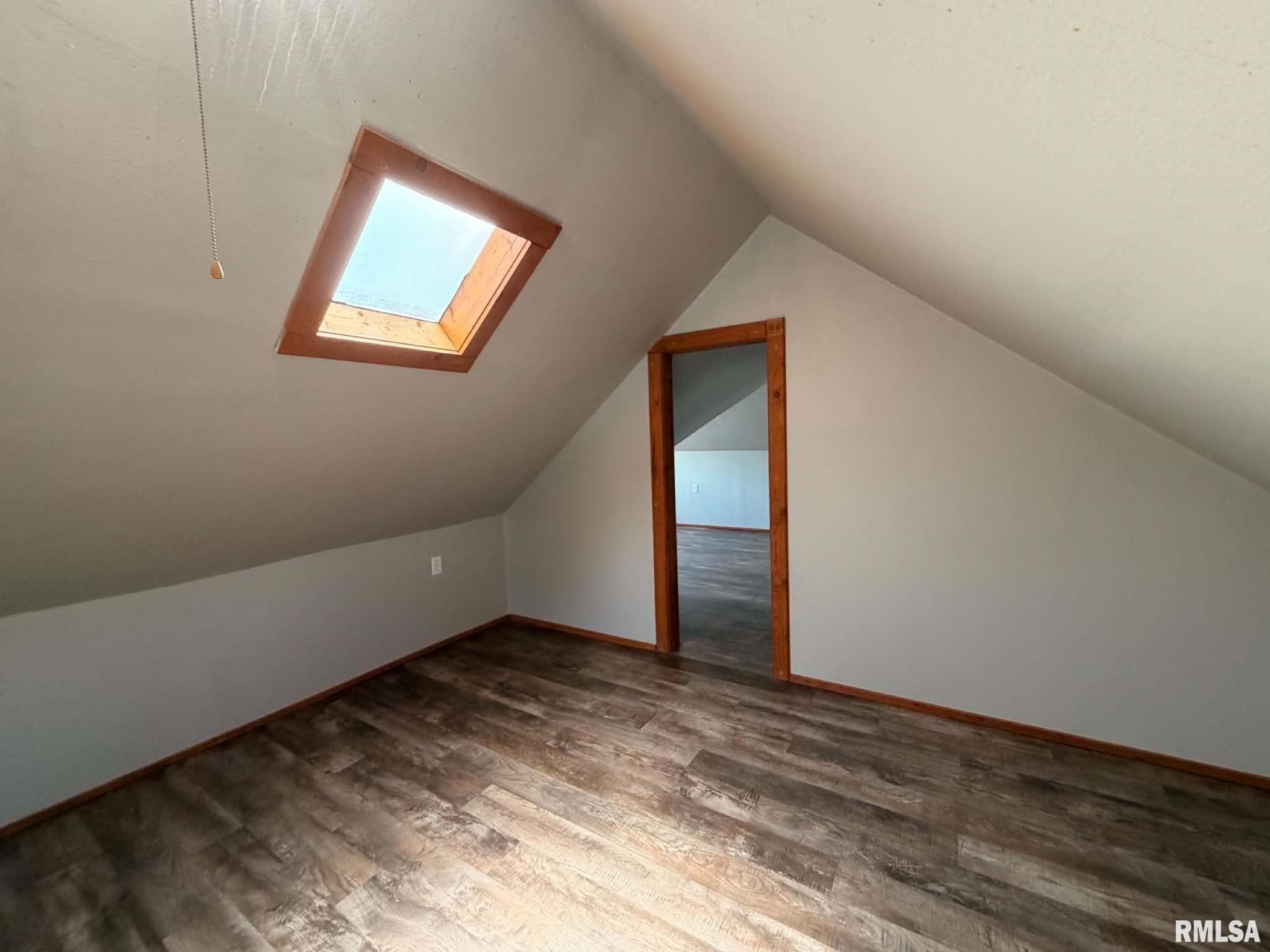 304 East Summit Street Macomb, IL 61455 - Photo 17 of 23