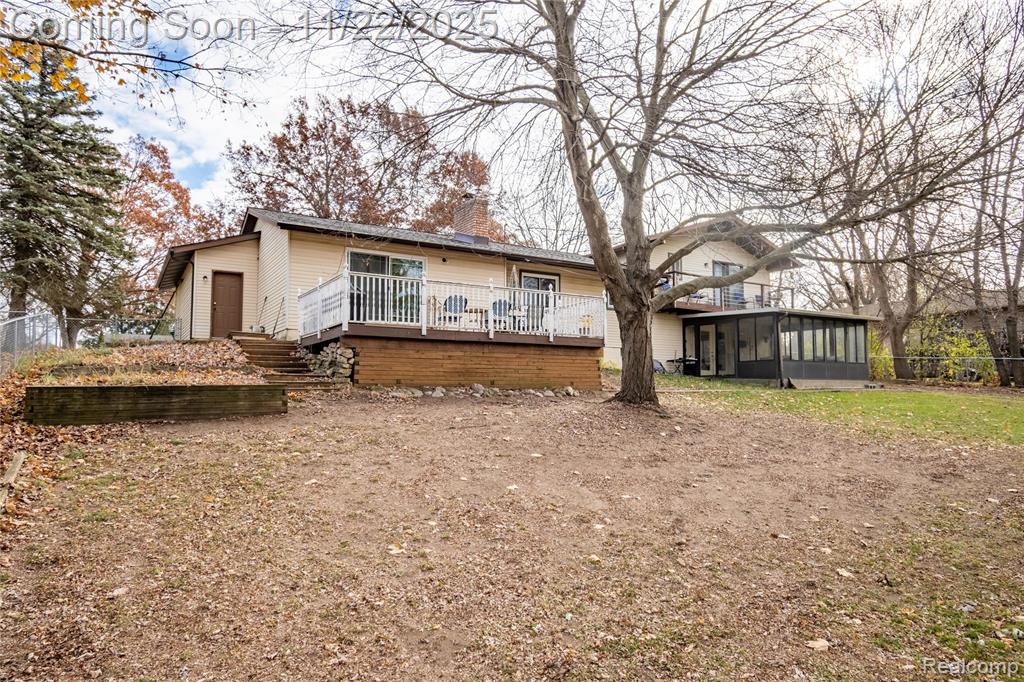 5333 Waterford Road Clarkston, MI 48346 - Photo 50 of 59 Gallery Image 50