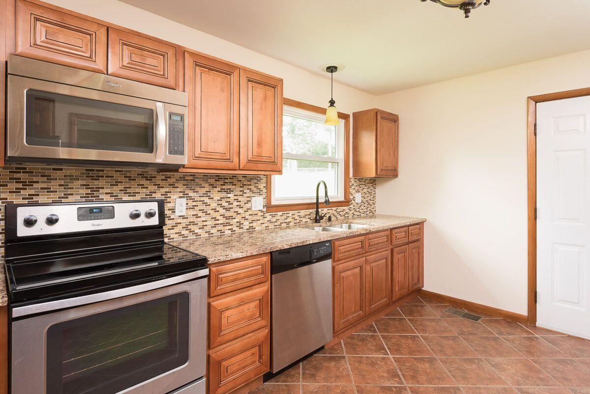 4440 Royalview Road Knoxville, TN 37921 - Photo 3 of 17 kitchen 1