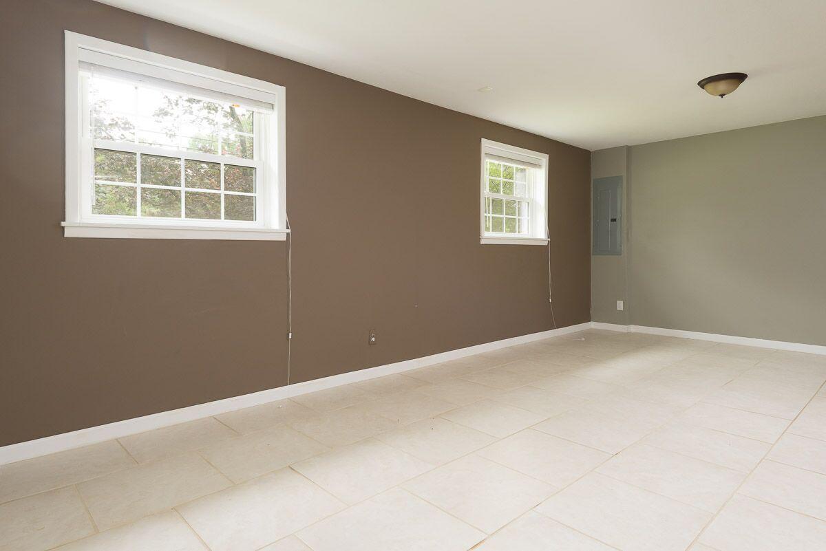 4440 Royalview Road Knoxville, TN 37921 - Photo 8 of 17 rec room