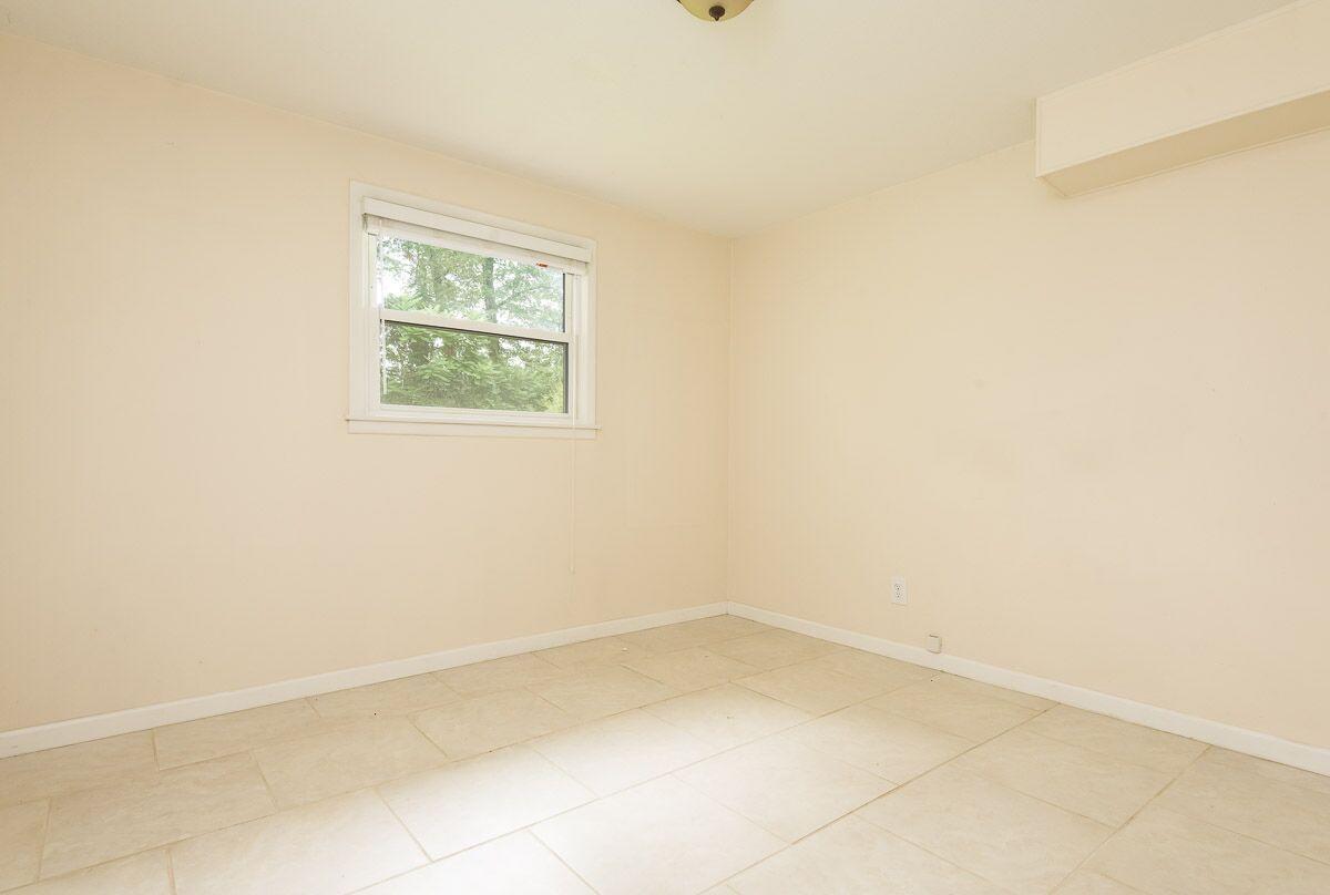 4440 Royalview Road Knoxville, TN 37921 - Photo 9 of 17 office