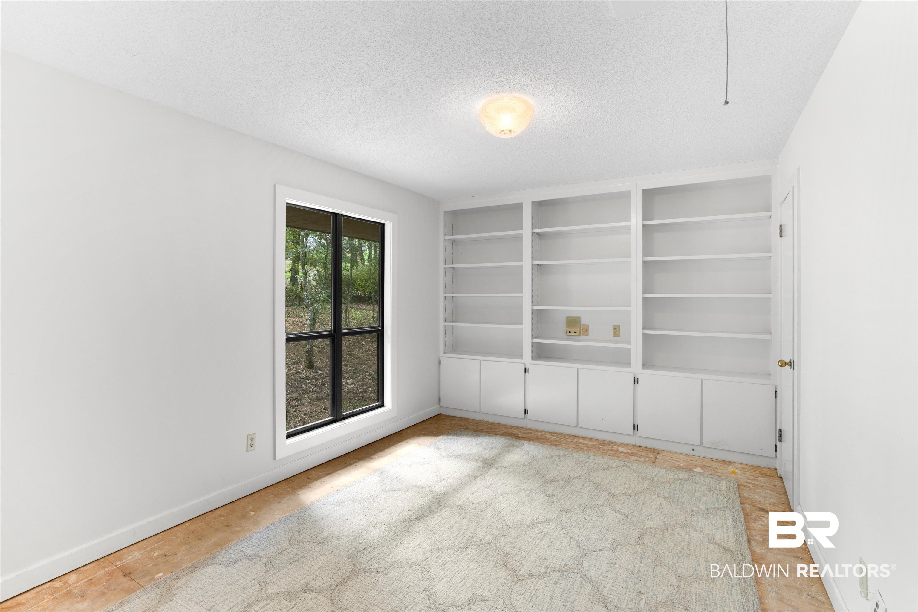 22811 Hillwood Road Fairhope, AL 36532 - Photo 18 of 44 Gallery Image 18