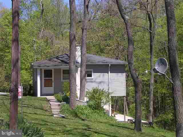 1 Shumaker Road Blain, PA 17006 - Photo 1 of 9 Gallery Image 1