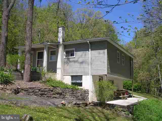1 Shumaker Road Blain, PA 17006 - Photo 3 of 9 Gallery Image 3