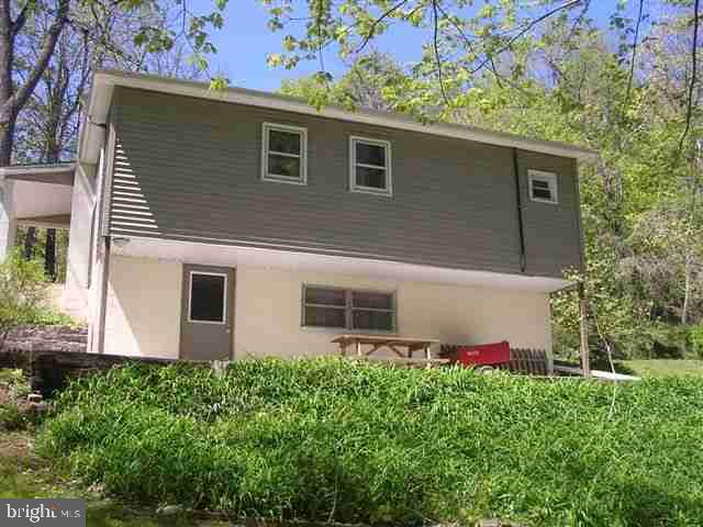 1 Shumaker Road Blain, PA 17006 - Photo 4 of 9 Gallery Image 4