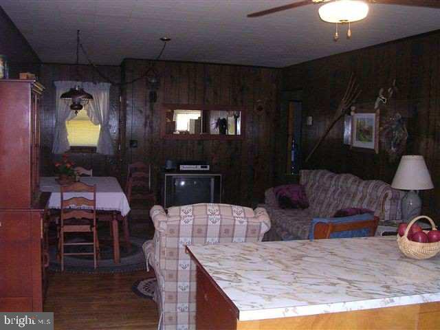 1 Shumaker Road Blain, PA 17006 - Photo 7 of 9 Gallery Image 7