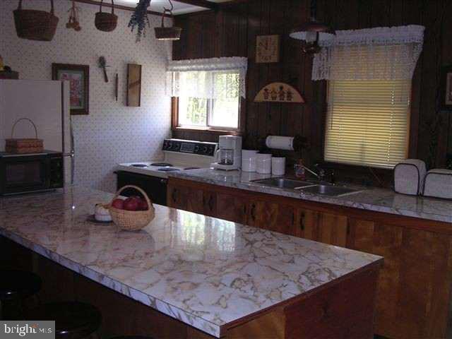 1 Shumaker Road Blain, PA 17006 - Photo 8 of 9 Gallery Image 8