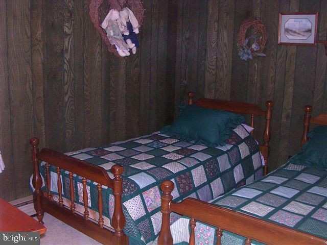 1 Shumaker Road Blain, PA 17006 - Photo 9 of 9 Gallery Image 9
