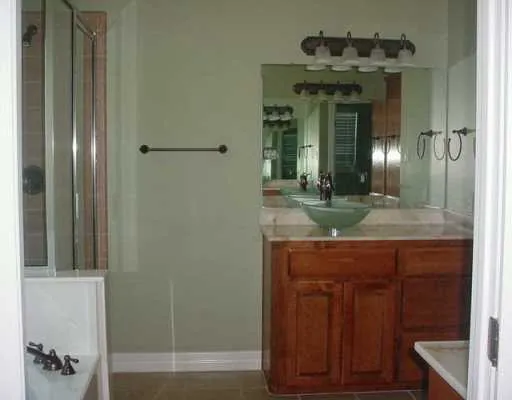 a view of reception area