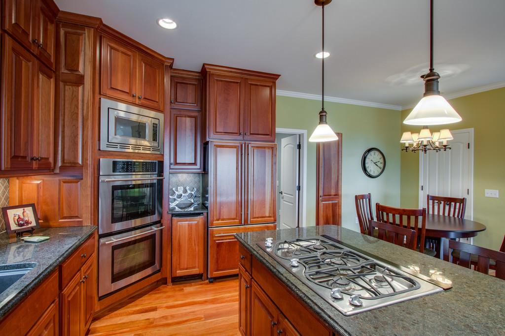 1500 Lafever Ridge Road Silver Point, TN 38582 - Photo 9 of 29 Gallery Image 9