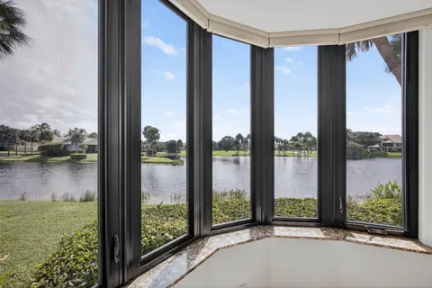 $459,000 | 16885 Waterbend Drive, Unit 175, Jupiter, FL 33477