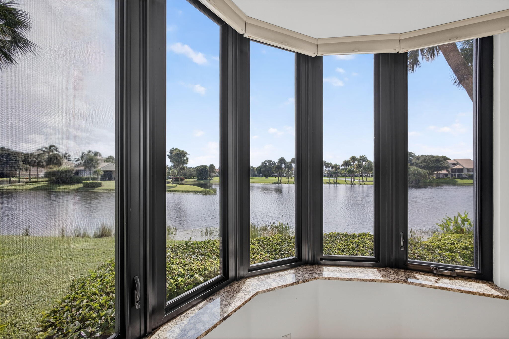 16885 Waterbend Drive, Unit 175 Jupiter, FL 33477 - Photo 16 of 43 16-web-or-mls-048_5D1A5602