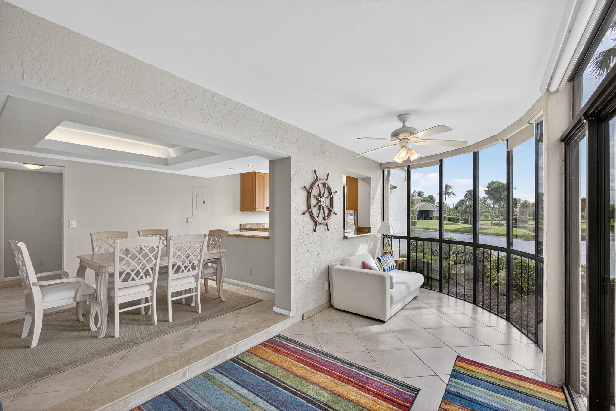 16885 Waterbend Drive, Unit 175 Jupiter, FL 33477 - Photo 22 of 43 22-web-or-mls-054_5D1A5632