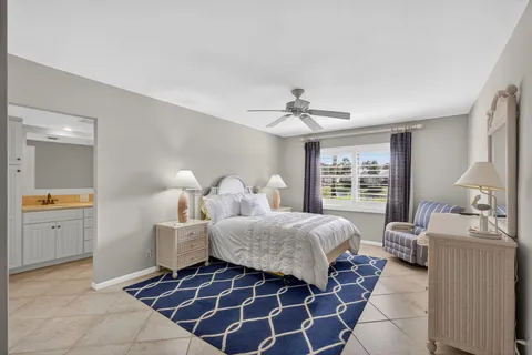 $459,000 | 16885 Waterbend Drive, Unit 175, Jupiter, FL 33477