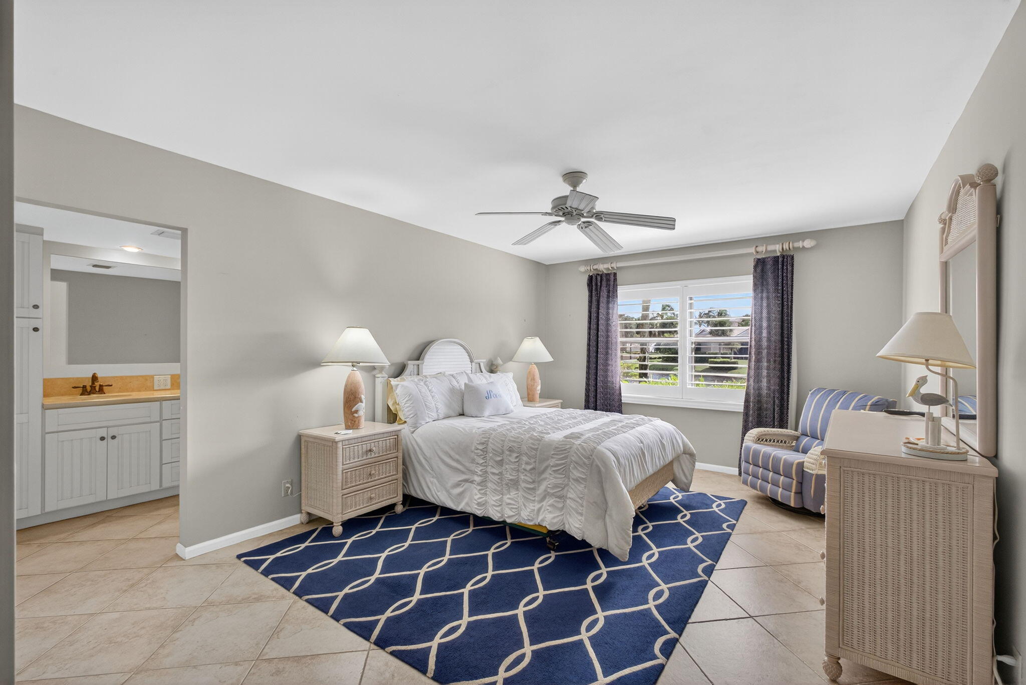 16885 Waterbend Drive, Unit 175 Jupiter, FL 33477 - Photo 23 of 43 23-web-or-mls-055_5D1A5642