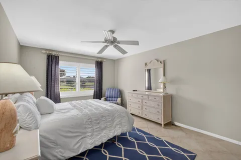 $459,000 | 16885 Waterbend Drive, Unit 175, Jupiter, FL 33477