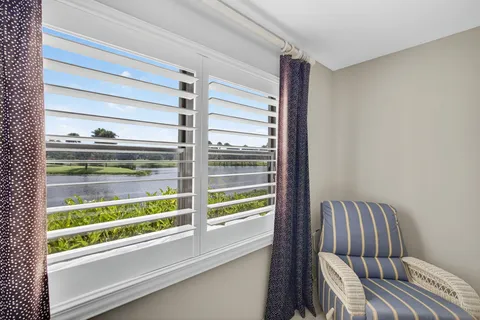 $459,000 | 16885 Waterbend Drive, Unit 175, Jupiter, FL 33477